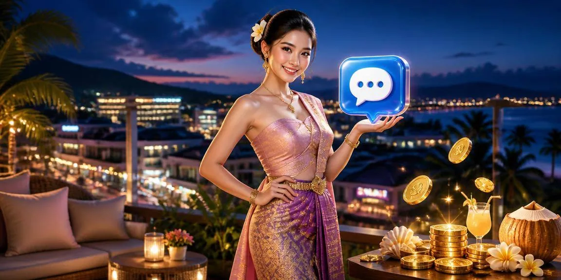 takbet เกมแครช