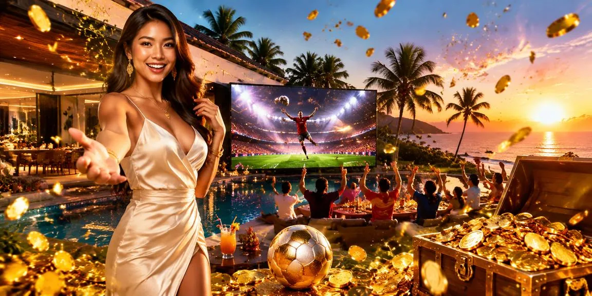 takbet ไทย แอปคาสิโน